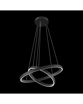 Подвесной светильник Maytoni MOD058PL-L55B4K-foto2