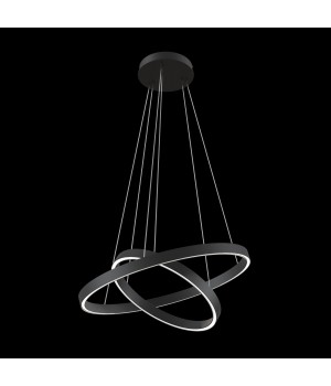 Подвесной светильник Maytoni MOD058PL-L55B4K-foto2