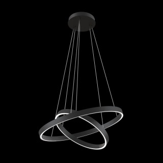 Подвесной светильник Maytoni MOD058PL-L55B4K-foto2