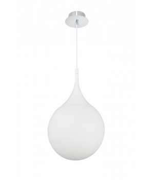Подвесной светильник Maytoni P225-PL-300-N-foto6