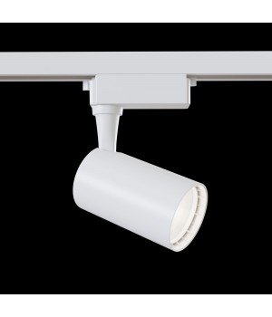 Трековый светильник Technical TR003-1-6W3K-W-foto8