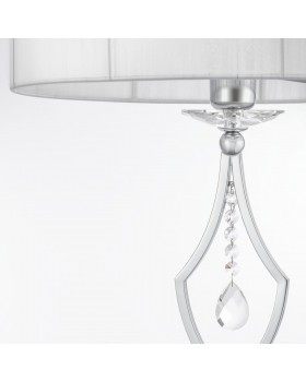 Напольный светильник (торшер) Maytoni MOD602-FL-01-N-foto4