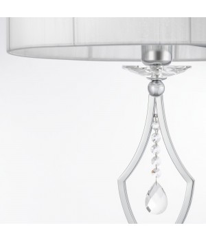 Напольный светильник (торшер) Maytoni MOD602-FL-01-N-foto4