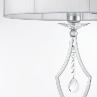 Напольный светильник (торшер) Maytoni MOD602-FL-01-N-foto4