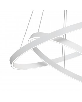 Подвесной светильник Maytoni MOD058PL-L74W4K-foto4