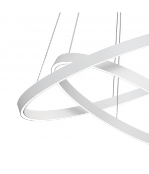 Подвесной светильник Maytoni MOD058PL-L74W4K-foto4