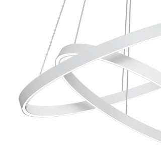 Подвесной светильник Maytoni MOD058PL-L74W4K-foto4