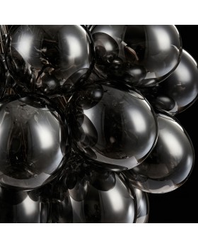 Подвесной светильник Maytoni MOD112-08-N-foto8