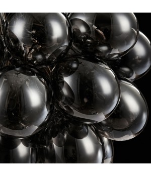 Подвесной светильник Maytoni MOD112-08-N-foto8