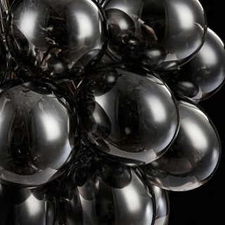 Подвесной светильник Maytoni MOD112-08-N-foto8