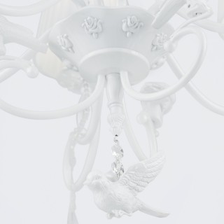 Люстра Maytoni ARM001-06-W-foto4