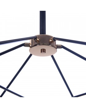 Люстра Freya FR5038-CL-06-B-foto3