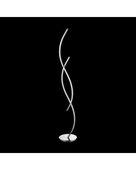 Напольный светильник (торшер) Maytoni MOD200-22-N-foto7