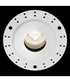 Встраиваемый светильник (Набор) Technical DL051-4W-foto3