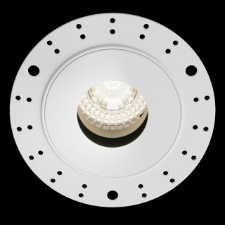 Встраиваемый светильник (Набор) Technical DL051-4W-foto3