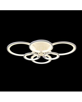 Потолочный светильник Freya FR6680-CL-L98W-foto2