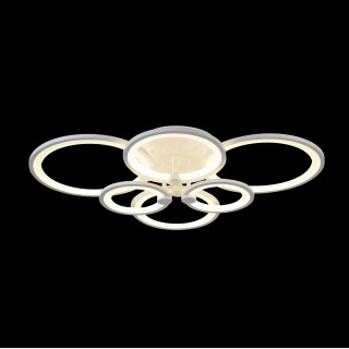 Потолочный светильник Freya FR6680-CL-L98W-foto2