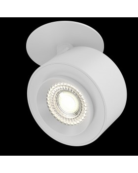 Потолочный светильник Technical C063CL-L12W3K-foto5