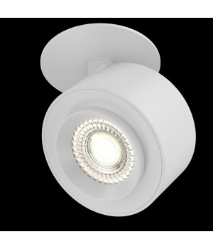 Потолочный светильник Technical C063CL-L12W3K-foto5