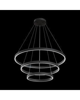 Подвесной светильник Maytoni MOD058PL-L100B4K-foto3