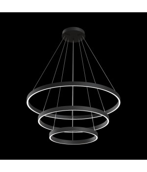 Подвесной светильник Maytoni MOD058PL-L100B4K-foto3