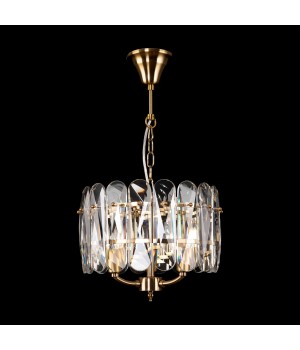 Подвесной светильник Maytoni MOD122PL-03BS-foto3