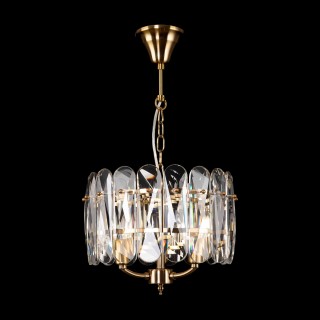 Подвесной светильник Maytoni MOD122PL-03BS-foto3