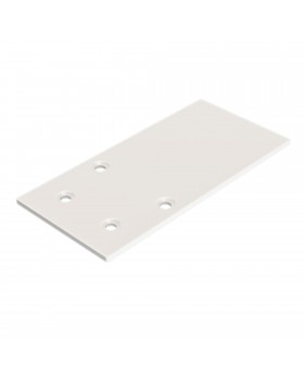 Комплектующие для накладной трековой системы Technical TRA004EC-21W-foto3