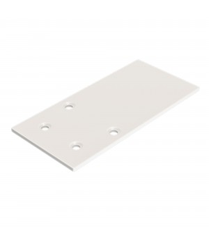 Комплектующие для накладной трековой системы Technical TRA004EC-21W-foto3