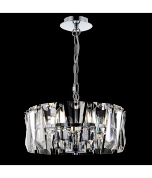 Подвесной светильник Maytoni MOD043PL-04CH-foto2