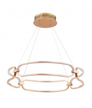 Подвесной светильник Maytoni MOD017PL-L50MG-foto4