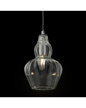 Подвесной светильник Maytoni MOD238-PL-01-GN-foto4