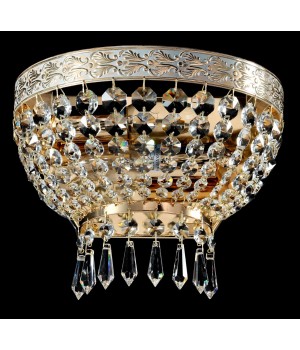 Настенный светильник (бра) Maytoni DIA750-WB01-WG-foto2