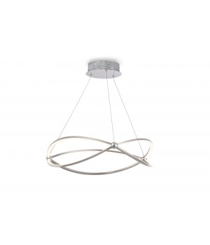 Подвесной светильник Maytoni MOD062PL-L45CH3K-foto4