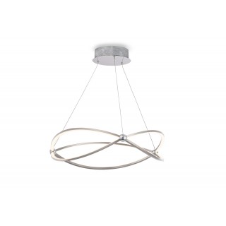 Подвесной светильник Maytoni MOD062PL-L45CH3K-foto4