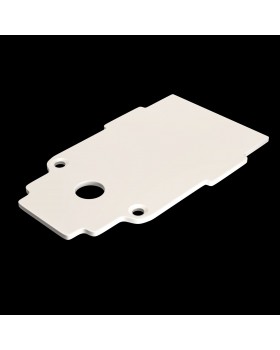 Комплектующие для встраиваемой трековой системы Technical TRA004EC-22W-foto3