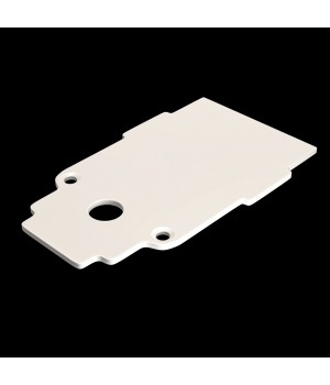 Комплектующие для встраиваемой трековой системы Technical TRA004EC-22W-foto3