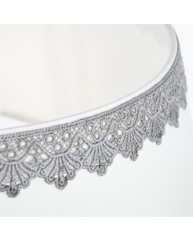 Люстра Maytoni ARM023-PL-03-S-foto5