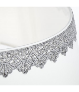 Люстра Maytoni ARM023-PL-03-S-foto5