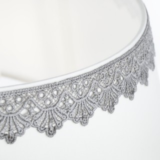 Люстра Maytoni ARM023-PL-03-S-foto5