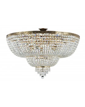 Люстра Maytoni DIA890-CL-18-G-foto7
