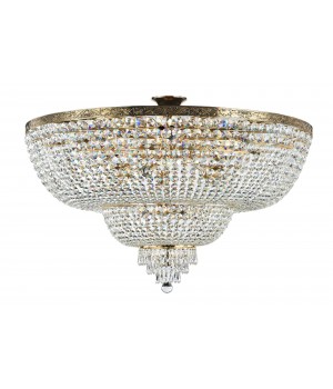 Люстра Maytoni DIA890-CL-18-G-foto7