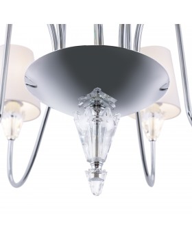 Люстра Maytoni MOD078PL-09CH-foto4