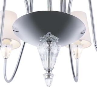 Люстра Maytoni MOD078PL-09CH-foto4