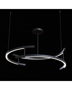 Подвесной светильник Maytoni MOD054PL-L52B3K-foto3