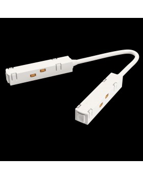 Комплектующие для систем освещения с токоведущими элементами Technical TRA004CPC-22W-foto2