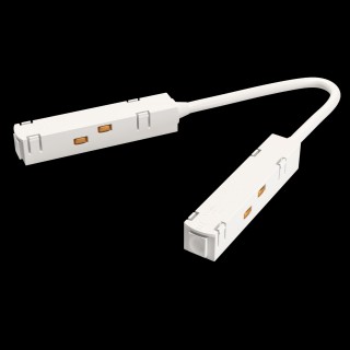 Комплектующие для систем освещения с токоведущими элементами Technical TRA004CPC-22W-foto2