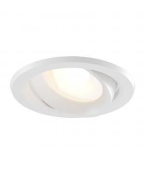 Встраиваемый светильник Technical DL014-6-L9W-foto6