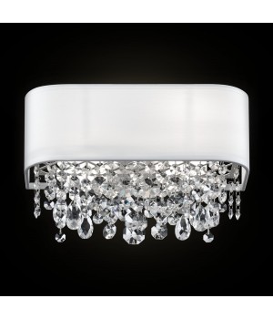 Настенный светильник (бра) Maytoni MOD600WL-02W-foto7