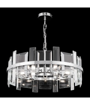 Подвесной светильник Maytoni MOD201PL-05N-foto6